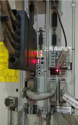 电气设备修理促销产品分类 提升维修效率与安全保障