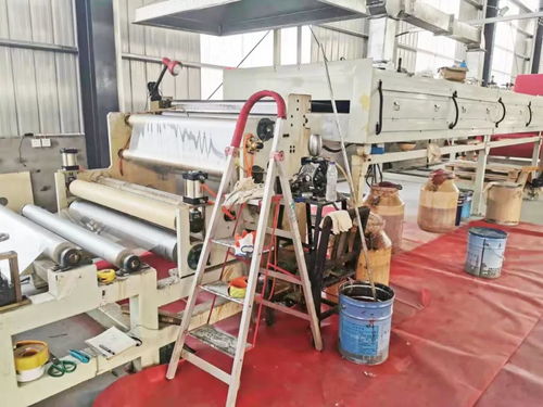 环保督查下的隐忧 异味与形同虚设的封条